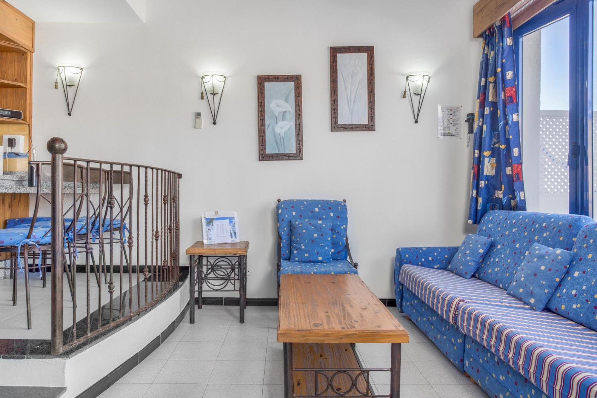 อพาร์ตเมนต์ แอท กาลา บลังกา บาย ไดมอนด์ รีสอร์ต Aparthotel เตารีโต ภายนอก รูปภาพ